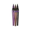 Physicians Formula - Shimmer Strip Khol Kajal Trio 7571e Marrone