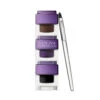 Physicians Formula - Shimmer Strip Eyeliner In Gel 7048e Hollywood Trio