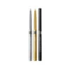 Physicians Formula - Shimmer Strip Eyeliner Trio 7874e Nudo Color Fumo