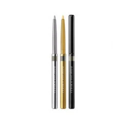 Physicians Formula - Shimmer Strip Eyeliner Trio 7874e Nudo Color Fumo