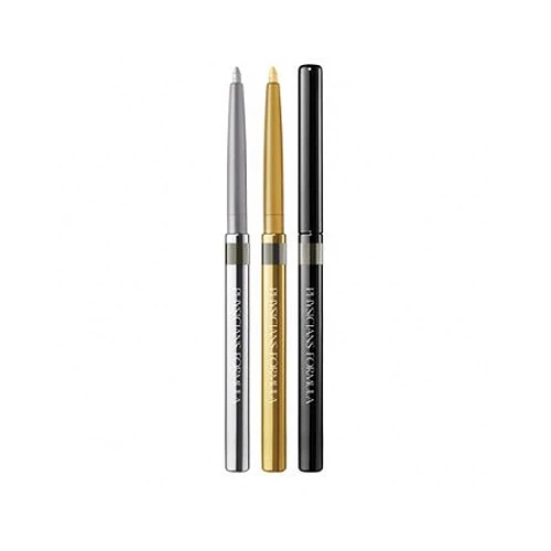 Physicians Formula - Shimmer Strip Eyeliner Trio 7874e Nudo Color Fumo 1 Physicians Formula - Shimmer Strip Eyeliner Trio 7874e Nudo Color Fumo