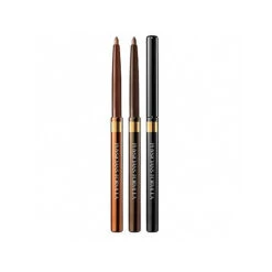 Physicians Formula - Shimmer Strip Eyeliner Trio 7873e Nudo Colore Caldo