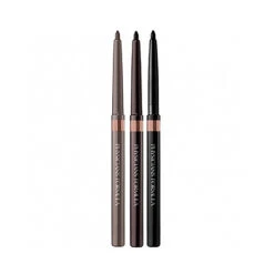 Physicians Formula - Shimmer Strip Eyeliner Trio 7568e Nudo