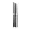 Physicians Formula - Shimmer Strip Eyeliner Trio 7567e Effetto Fumo