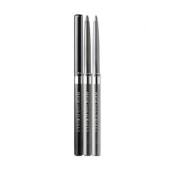 Physicians Formula - Shimmer Strip Eyeliner Trio 7567e Effetto Fumo