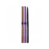 Physicians Formula - Shimmer Strip Eyeliner Trio 7374e Marrone