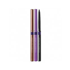 Physicians Formula - Shimmer Strip Eyeliner Trio 7374e Marrone