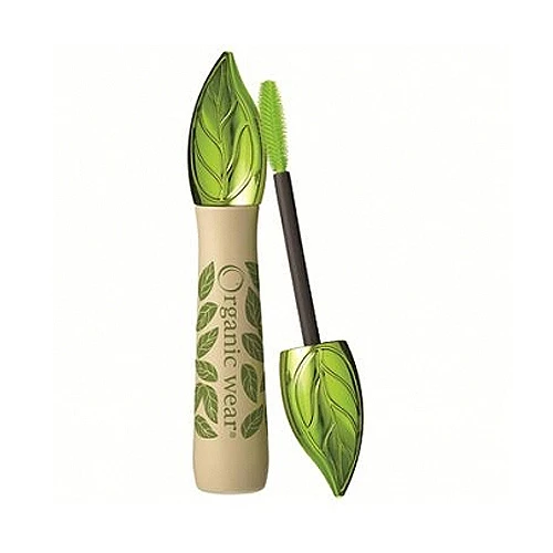 Physicians Formula - Organic Wear - Mascara Ultra Nero 1 Physicians Formula - Organic Wear - Mascara Ultra Nero