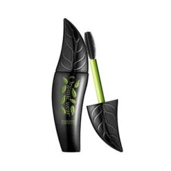 Physicians Formula - Organic Wear Lash Boosting - Mascara Ultra Nero