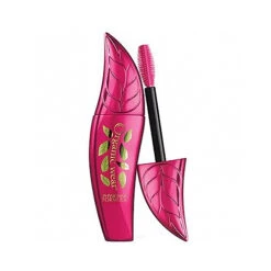 Physicians Formula - Organic Wear Fakeout - Mascara Di Origine Naturale 7883e Ultra Nero