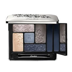 Guerlain - Ecrin 6 Couleurs Beaugrenelle Palette