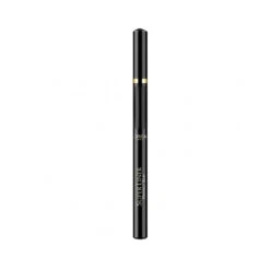 L'Oreal L´Oréal Paris - Super Liner Perfect Slim - Eyeliner Grey