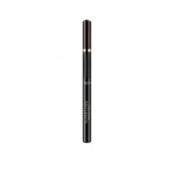 L'Oreal L´Oréal Paris - Super Liner Perfect Slim - Eyeliner Brown