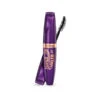 Rimmel - Super Curler 24h - Mascara Black