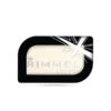 Rimmel - Ombretto Mono Magnif’eyes 012 Q-jump