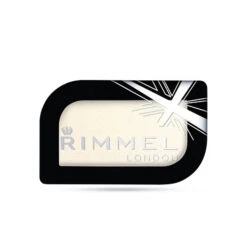 Rimmel - Ombretto Mono Magnif’eyes 012 Q-jump