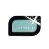 Rimmel - Ombretto Mono Magnif’eyes 010 A-list