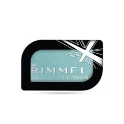 Rimmel - Ombretto Mono Magnif’eyes 010 A-list