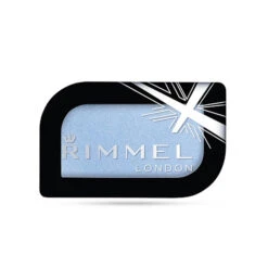 Rimmel - Ombretto Mono Magnif’eyes 008 Crowd Surf
