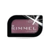 Rimmel - Ombretto Mono Magnif’eyes 007 Groupie