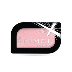 Rimmel - Ombretto Mono Magnif’eyes 006 Poser