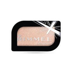 Rimmel - Ombretto Mono Magnif’eyes 005 Superstar Sparkle