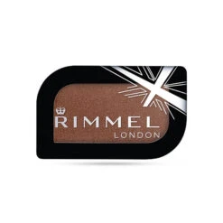 Rimmel - Ombretto Mono Magnif’eyes 004 Vip Pass