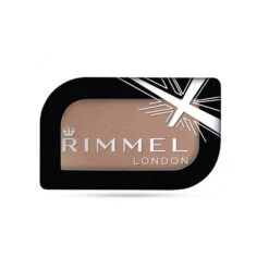 Rimmel - Ombretto Mono Magnif’eyes 003 All About The Base