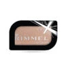 Rimmel - Ombretto Mono Magnif’eyes 002 Millionaire
