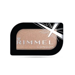 Rimmel - Ombretto Mono Magnif’eyes 002 Millionaire