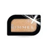 Rimmel - Ombretto Mono Magnif’eyes 001 Gold Record