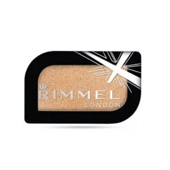 Rimmel - Ombretto Mono Magnif’eyes 001 Gold Record