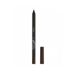 Deborah - 2in1 Gel Kajal&eyeliner - Matita Occhi 05 Brown