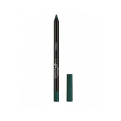 Deborah - 2in1 Gel Kajal&eyeliner - Matita Occhi 04 Green