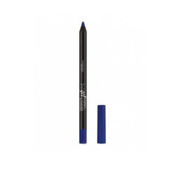 Deborah - 2in1 Gel Kajal&eyeliner - Matita Occhi 03 Blue