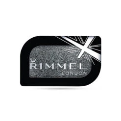 Rimmel - Ombretto Mono Magnif’eyes 015 Show Off