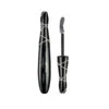 Deborah - Divine Volume&curves - Mascara Black