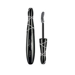 Deborah - Divine Volume&curves - Mascara Black