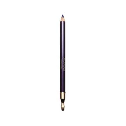 Clarins - Crayon Khol - Matita Occhi 10 True Violet