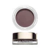 Clarins - Ombretto Matte 08 Heather