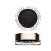 Clarins - Ombretto Matte 07 Carbon