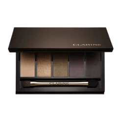 Clarins - Palette Occhi 5 Colori - Ombretto 02 Pretty Night