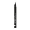 Clinique - Pretty Easy Liquid Eyelining Pen - Eyeliner 01 Black
