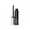 Clinique - Chubby Lash Fattening - Mascara Black