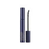 Estee Lauder Estée Lauder - Little Black Primer - Mascara Black