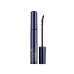 Estee Lauder Estée Lauder - Little Black Primer - Mascara Black