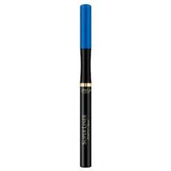 L'Oreal L´Oréal Paris - Superliner Perfect Slim - Eyeliner Blue