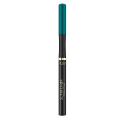L'Oreal L´Oréal Paris - Superliner Perfect Slim - Eyeliner Green