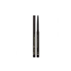 Astra - 24h Eye Color Stain-pencil Black