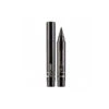 Astra - 12h Jumbo Pen Eyeliner 01 Extra Black